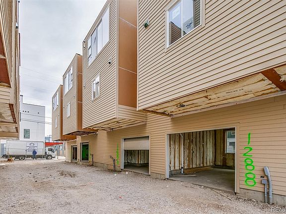 4th image of 4090 13th St