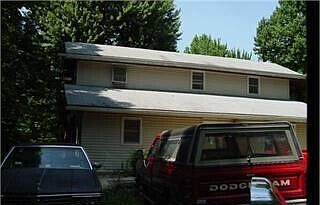 2nd image of 1474 E Millstone Rd