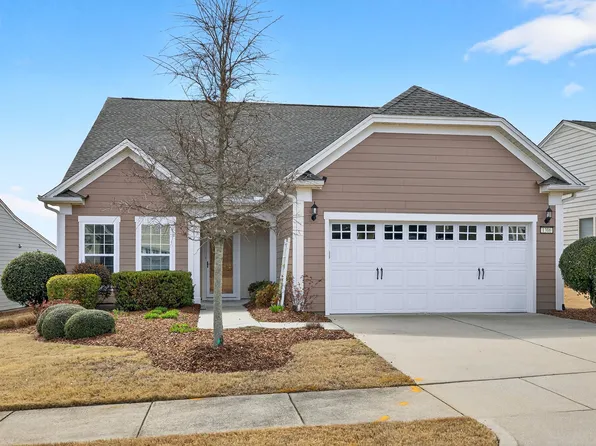 1306 Lincoln Mill Dr, Durham, NC 27703