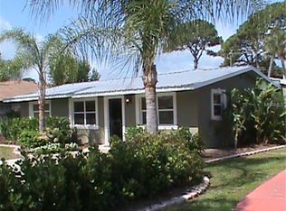 824 The Rialto, Venice, FL 34285