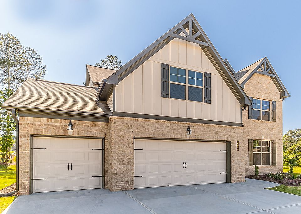 1st image of 401 Elkhorn Glen Ct