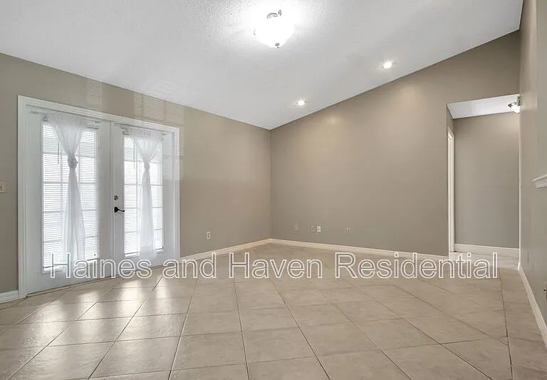 4113 Eagle Feather Dr — Photo 14