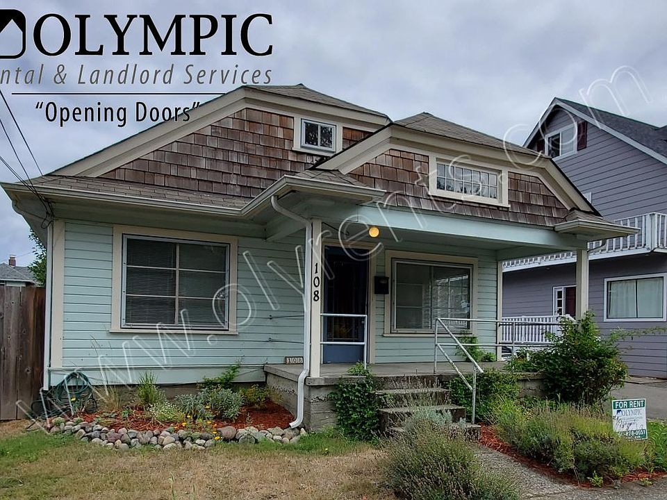 1st image of 108 21st Ave SW