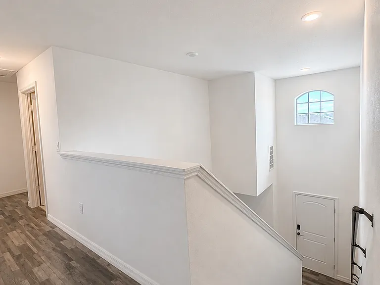 1115 Wynnmere Walk Ave — Photo 23