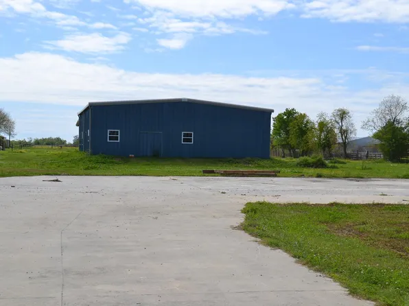 11330 Highway 1, Larose, LA 70374