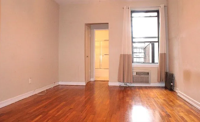 Rented by Citi Habitats | media 4