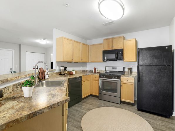Owings Park Apartments | 9202 Owings Park Dr, Owings Mills, MD