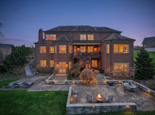 1806 Benziger Ter, Brentwood, TN 37027