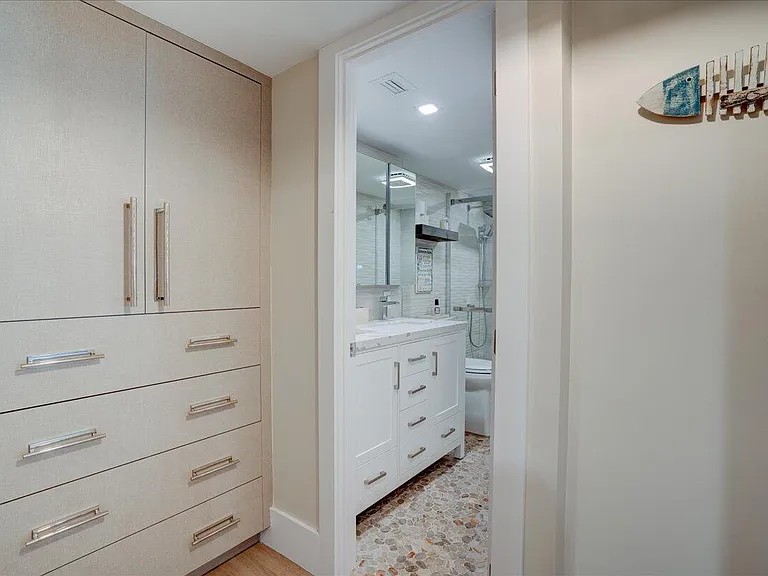 3450 S Ocean Blvd #102 — Photo 25