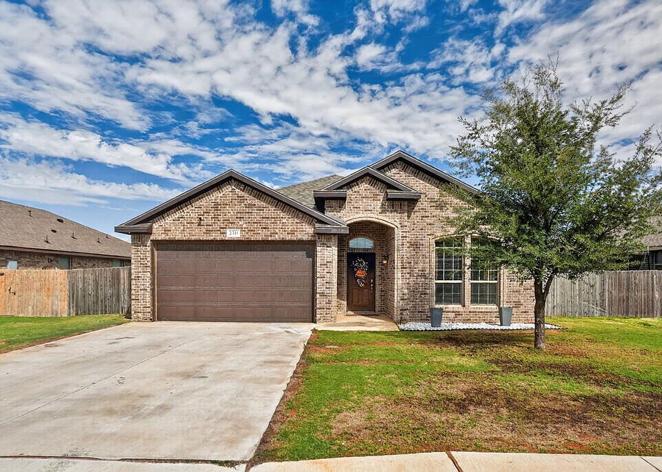1st image of 2311 Vista Ridge Rd