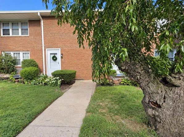 364 Westwood Ave APT 30, Long Branch, NJ 07740