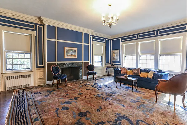 Sold by Terrace Sotheby's International Realty | media 5