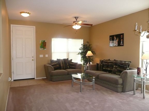 2nd image of 31049 N Karen Ave