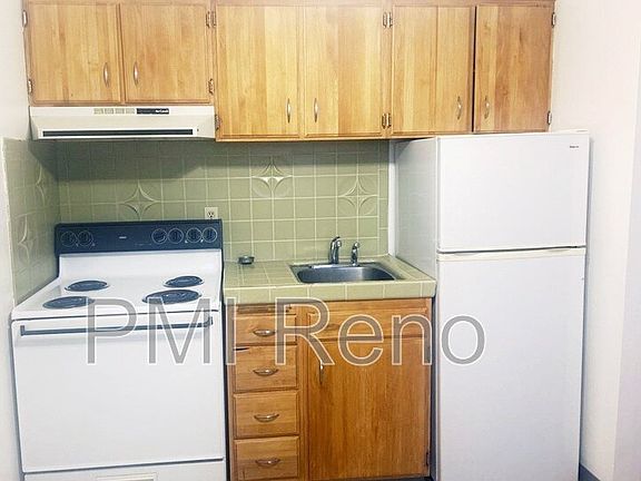 4th image of 415 Greenbrae Dr #G