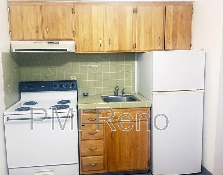 415 Greenbrae Dr #G — Photo 5