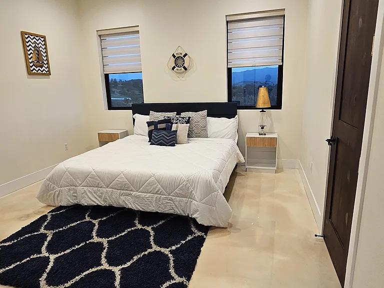 13504 Hillside Estates Dr — Photo 6
