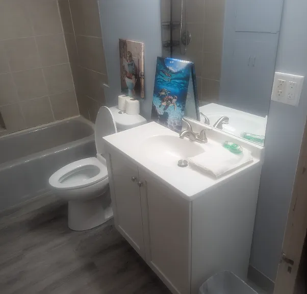 1544 Edgewood St NE — Photo 12