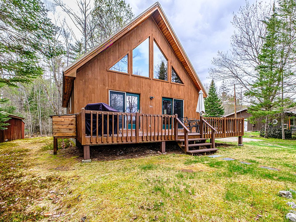 1st image of 654 Greenwood Road