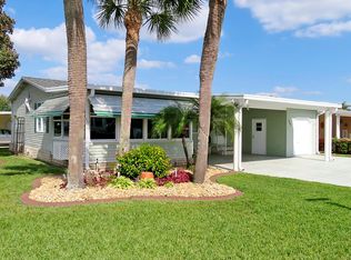 1801 Sunflower Cir #1801, Sebring, FL 33872