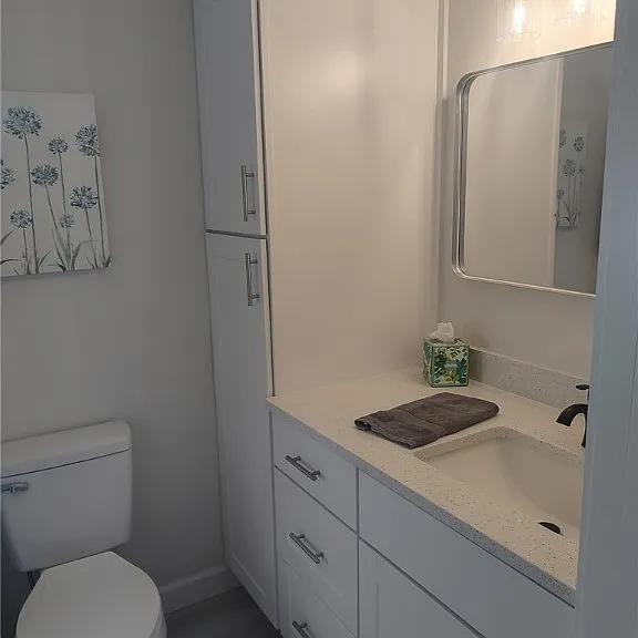 20711 Port Dr — Photo 8