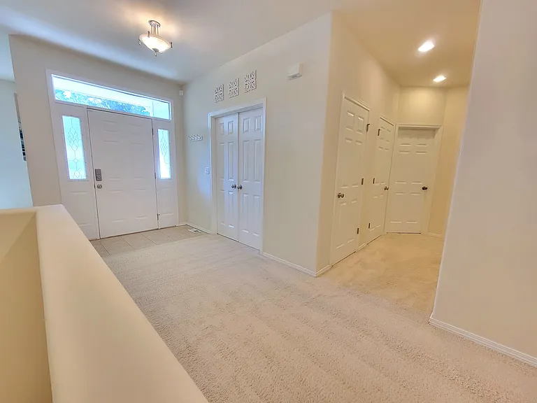 10619 91st Avenue Ct SW — Photo 8