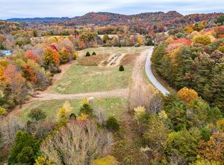 Three Pines Rd, Lebanon, KY 40033