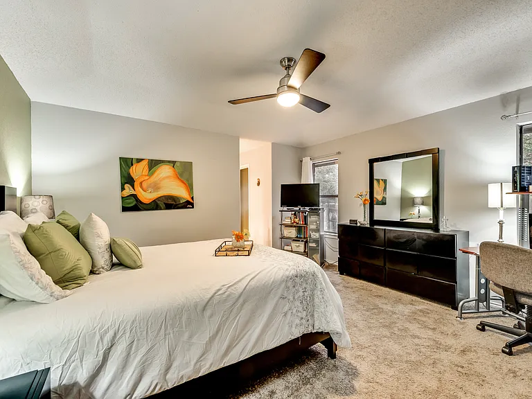 515 Anice Ln — Photo 8