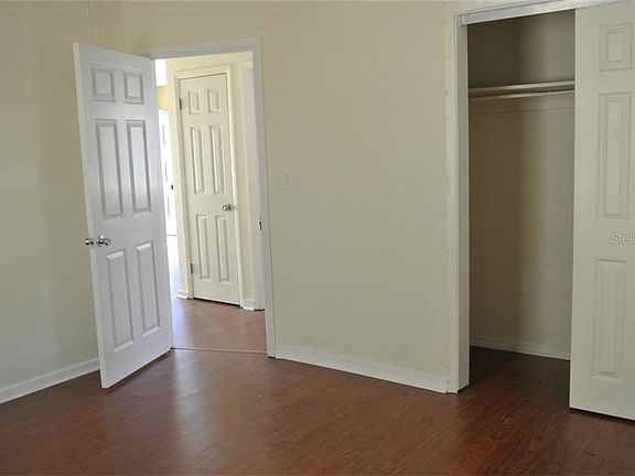 2nd image of 2055 18th Ave S