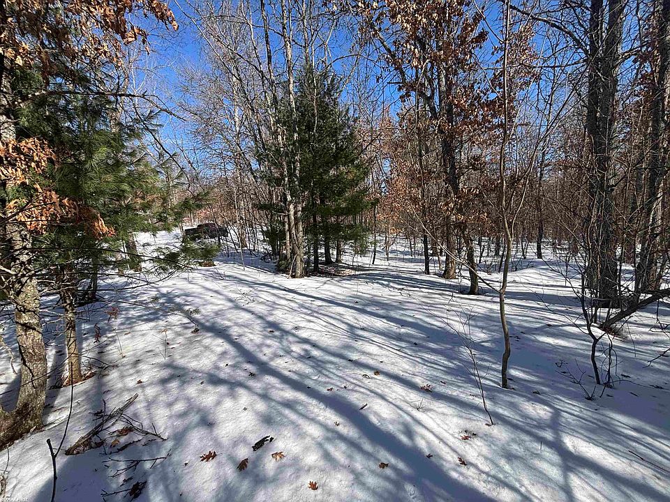 1st image of 0 Pocahontas Trail Unit 6