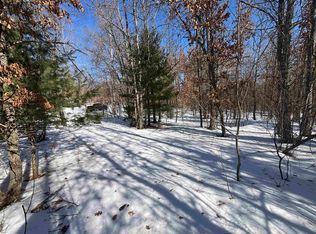 0 Pocahontas Trail Unit 6, Roscommon, MI 48653