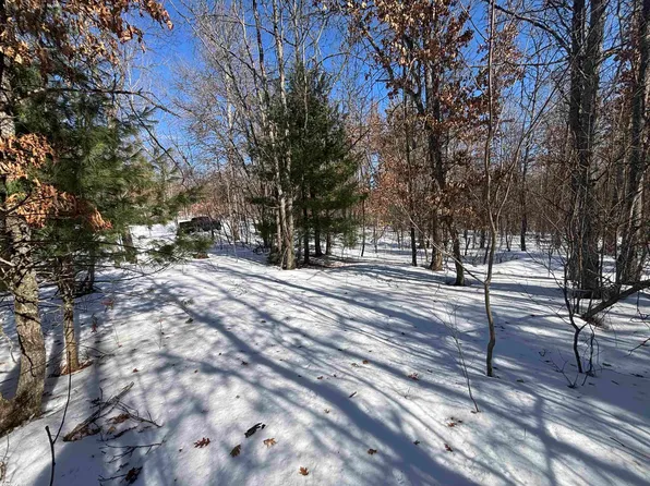 0 Pocahontas Trail Unit 6, Roscommon, MI 48653