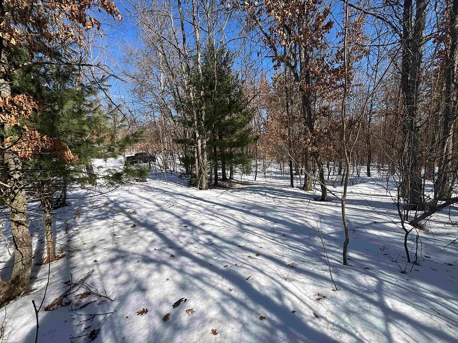 0 Pocahontas Trail Unit 6 photo 1