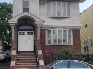 735 18th Ave, Irvington, NJ 07111