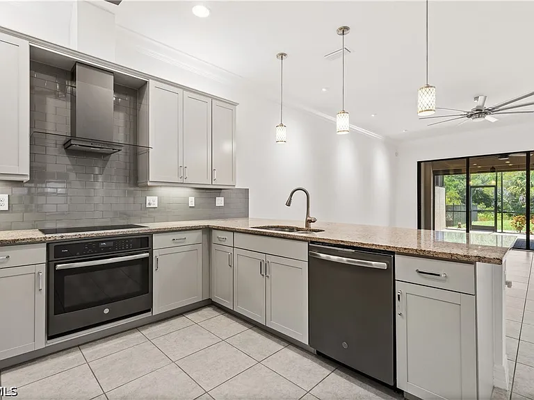 12045 Lakewood Preserve Pl — Photo 19