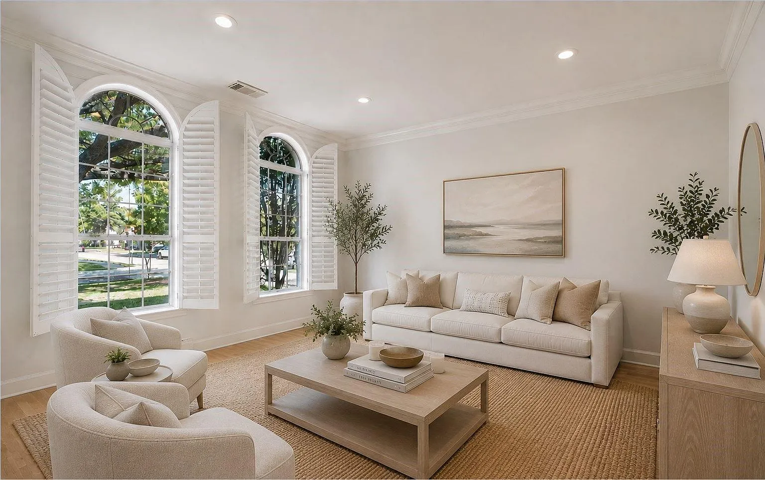 5 bed, 4.5 bath, 3287 sqft, $5,500 — Photo 4