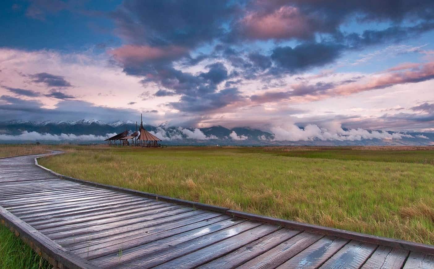 Towns on Main by Holmes Homes in Layton UT Zillow