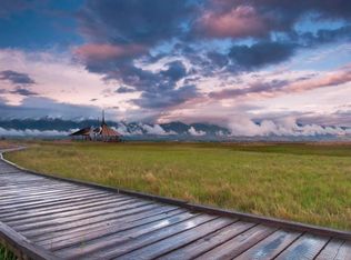 Homes Available Soon, Towns on Main, Layton, UT 84041