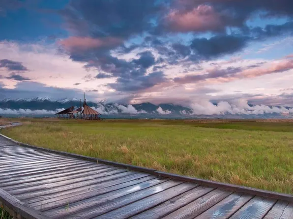 Homes Available Soon, Towns on Main