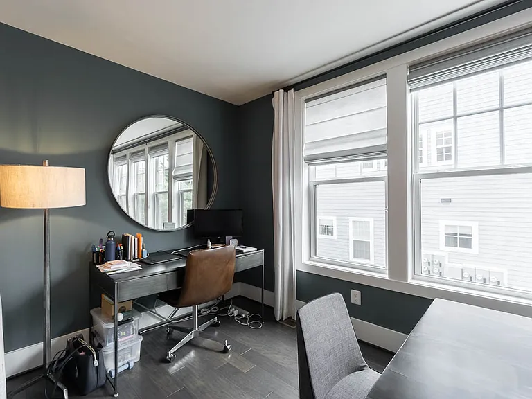 3401 Sherman Ave NW #1 — Photo 9