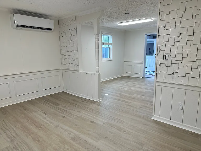 139 Union St #A — Photo 7