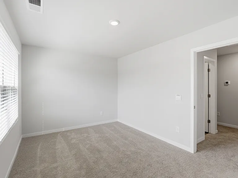 1241 Skystone Loop NE — Photo 21