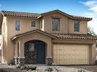 8796 Trotternish Ridge Dr, Las Vegas, NV 89166