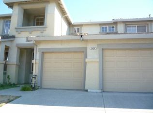 2454 Forty Niner Way, Antioch, CA 94531