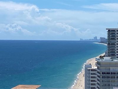 4280 Galt Ocean Dr #PH M, Fort Lauderdale, FL, 33308