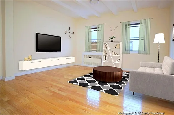 Sold by Citi Habitats | media 2