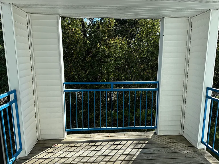14 Country Ln #6 — Photo 12