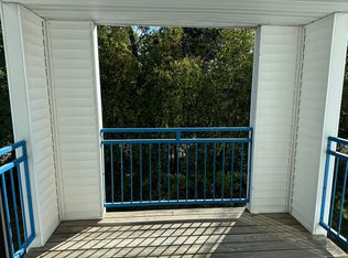 Country Lane, Wisconsin Dells, WI 53965