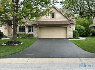 8648 Quail Hollow Ct, Holland, OH