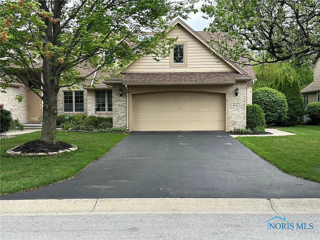8648 Quail Hollow Ct photo 1