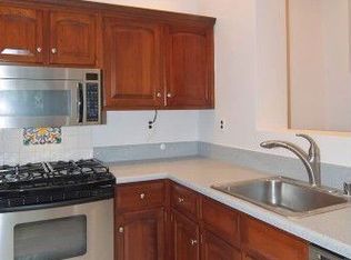 1018 E Capitol St NE APT 1, Washington, DC 20003